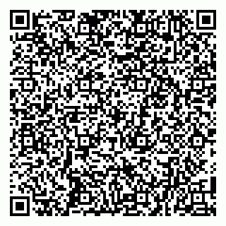 vCard 79100015355