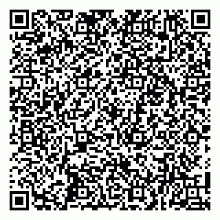 vCard 79100015356
