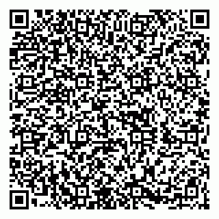 vCard 79100015358