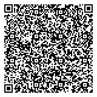 vCard 79100015359