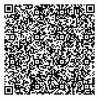vCard 79100015362