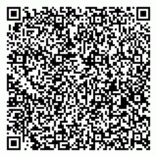 vCard 79100015366