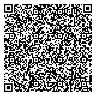 vCard 79100015367