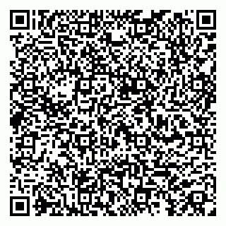 vCard 79100015368