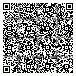 vCard 79100015372