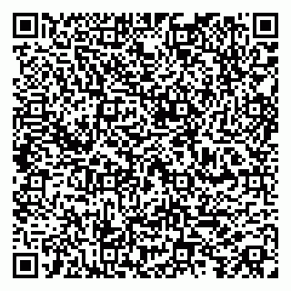 vCard 79100015374
