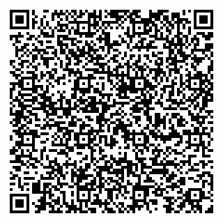 vCard 79100015376