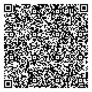 vCard 79100015378