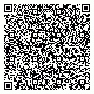 vCard 79100015380