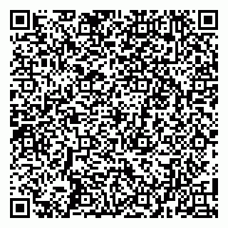 vCard 79100015385