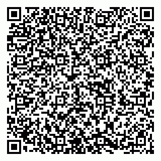 vCard 79100015396