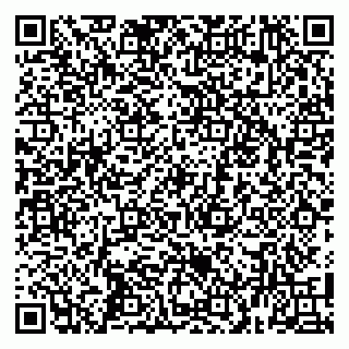 vCard 79100015397
