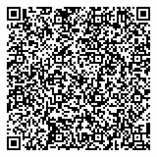 vCard 79100015402