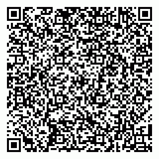 vCard 79100015403