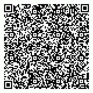 vCard 79100015404