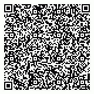 vCard 79100015405