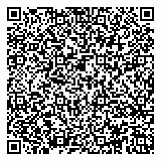 vCard 79100015407