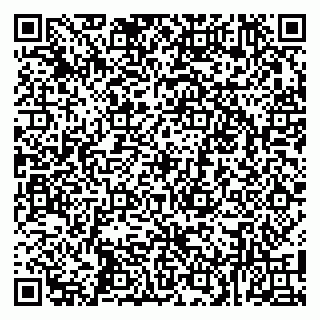 vCard 79100015437