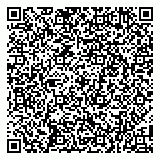 vCard 79100015441