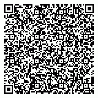 vCard 79100015443