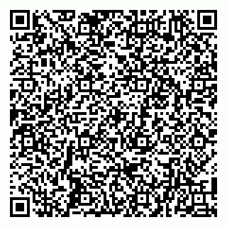 vCard 79100015446