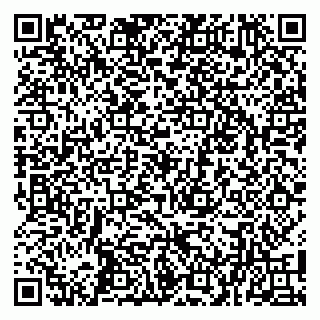 vCard 79100015447