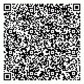 vCard 79100015448