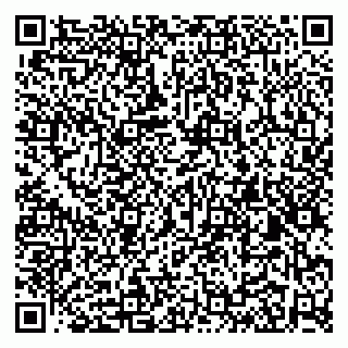 vCard 79100015449