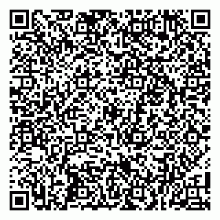 vCard 79100015451