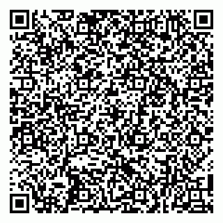 vCard 79100015454