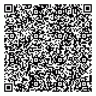 vCard 79100015455