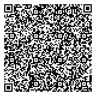 vCard 79100015458