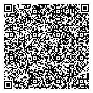 vCard 79100015459