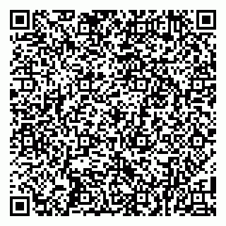 vCard 79100015461