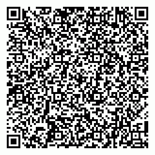 vCard 79100015463