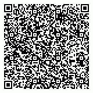 vCard 79100015472
