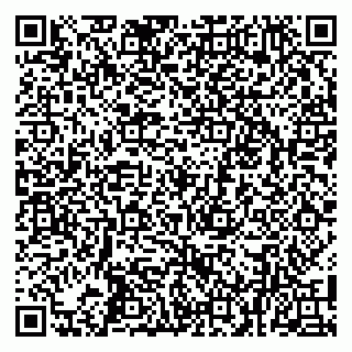 vCard 79100015474
