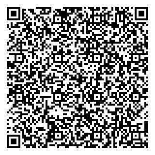 vCard 79100015477