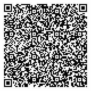 vCard 79100015478
