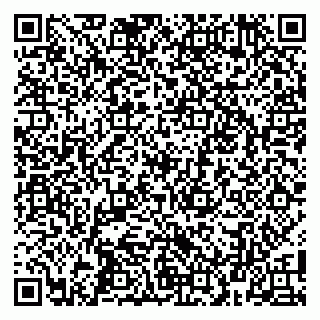 vCard 79100015481