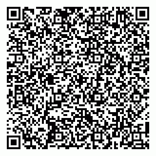vCard 79100015482