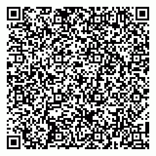 vCard 79100015484