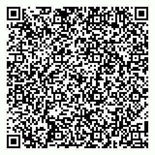 vCard 79100015485