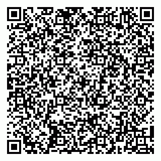 vCard 79100015486
