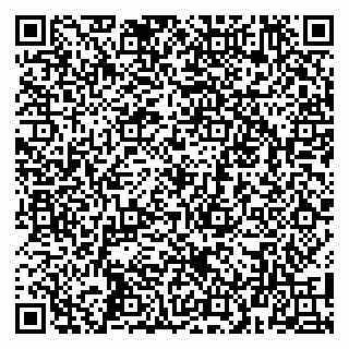 vCard 79100015487