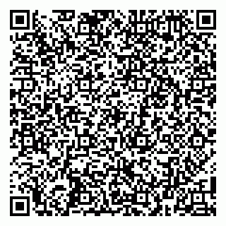 vCard 79100015488