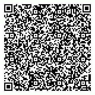 vCard 79100015489