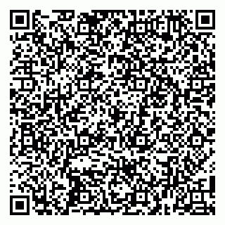 vCard 79100015490