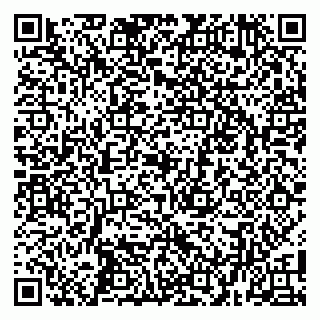 vCard 79100015491