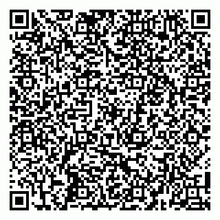vCard 79100015494